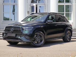 mercedes-benz-gle-klasse-400-e-4mat
