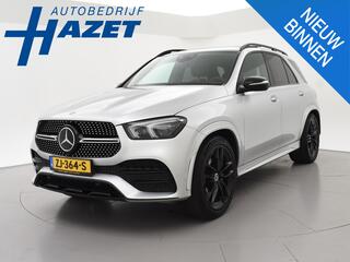 mercedes-benz-gle-klasse-300d-245-p