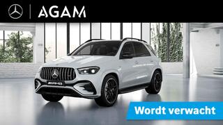 mercedes-benz-gle-klasse-mercedes-a