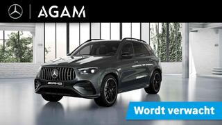 mercedes-benz-gle-klasse-mercedes-a