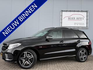 mercedes-benz-gle-klasse-amg-43-4ma