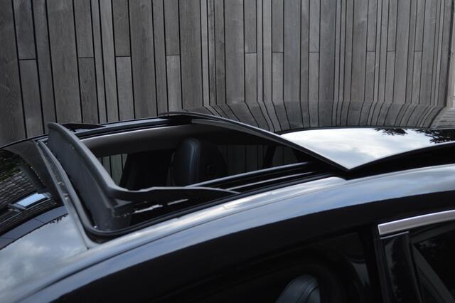 Mercedes-Benz GLE-KLASSE Coupé 350 e 4MATIC AMG Led Panorama Leder Memory Burmester Distronic Head-Up Trekh Pdc