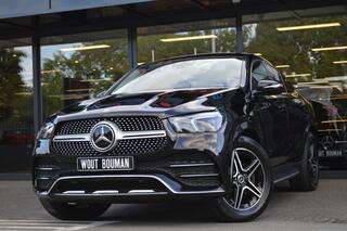 mercedes-benz-gle-klasse-coupé-350-
