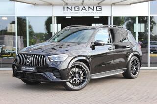 mercedes-benz-gle-klasse-amg-53-hyb