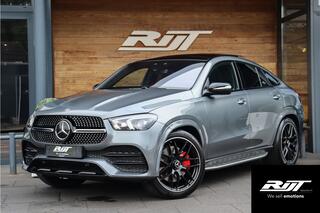 mercedes-benz-gle-klasse-coupe-400-