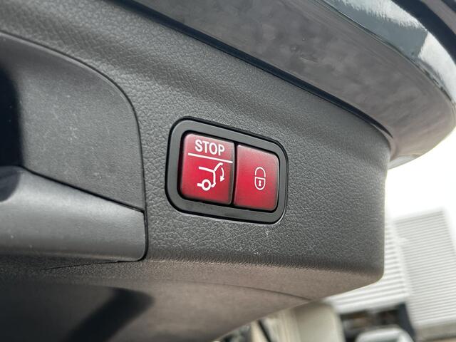 Mercedes-Benz GLE-KLASSE 350 e 4MATIC Premium Plus | Head up | Memory | Burmester