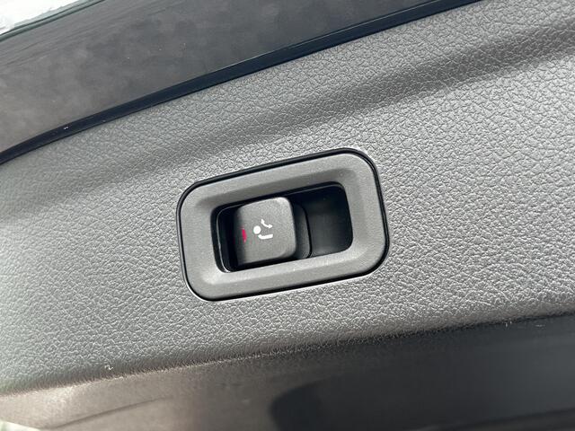 Mercedes-Benz GLE-KLASSE 350 e 4MATIC Premium Plus | Head up | Memory | Burmester