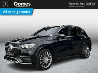 mercedes-benz-gle-klasse-350-e-4mat
