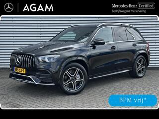 mercedes-benz-gle-klasse-53-amg-4ma