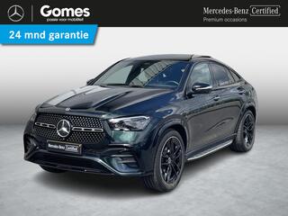 mercedes-benz-gle-klasse-coupé-400-
