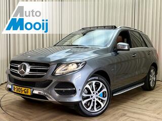 mercedes-benz-gle-klasse-500-e-4mat