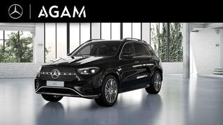 mercedes-benz-gle-klasse-400-e-4mat