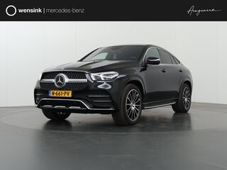 mercedes-benz-gle-klasse-coupé-350-