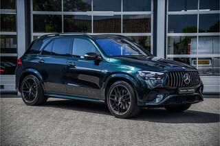 mercedes-benz-gle-klasse-amg-53-hyb