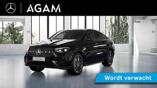 mercedes-benz-gle-klasse-coupé-400-