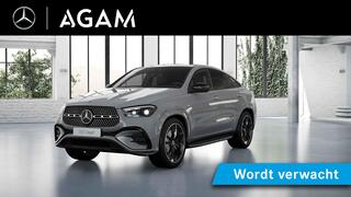mercedes-benz-gle-klasse-coupé-400-