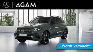 mercedes-benz-gle-klasse-400-e-4mat