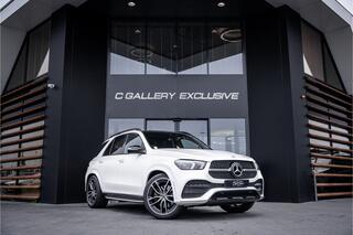 mercedes-benz-gle-klasse-gle350-e-4