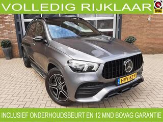 mercedes-benz-gle-klasse-350-e-4mat
