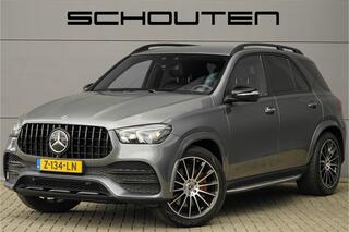 mercedes-benz-gle-klasse-400-d-4m-a
