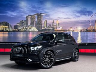 mercedes-benz-gle-klasse-gle350-e-4