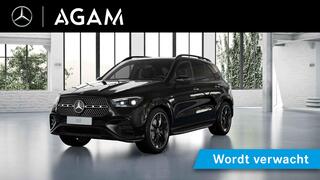 mercedes-benz-gle-klasse-400-e-4mat