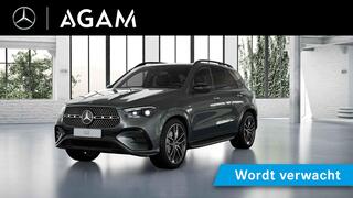 mercedes-benz-gle-klasse-400-e-4mat