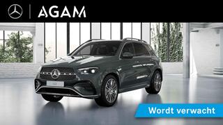 mercedes-benz-gle-klasse-400-e-4mat