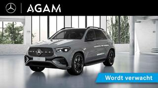 mercedes-benz-gle-klasse-400-e-4mat