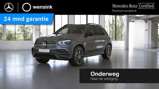 mercedes-benz-gle-klasse-400-d-4mat