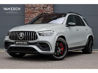 mercedes-benz-gle-klasse-amg-63-s-4