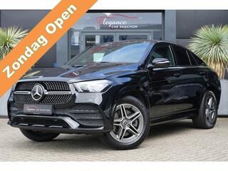 mercedes-benz-gle-klasse-coupé-350-