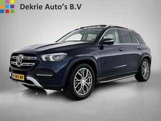 mercedes-benz-gle-klasse-350de-hybr