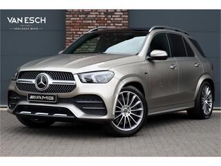 mercedes-benz-gle-klasse-350-de-4ma
