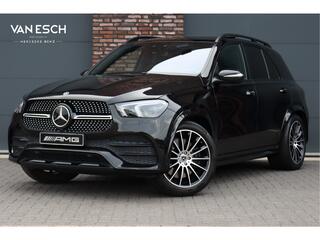 mercedes-benz-gle-klasse-350-de-4ma