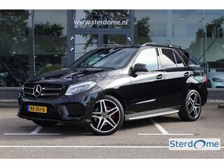 mercedes-benz-gle-klasse-350-d-4mat