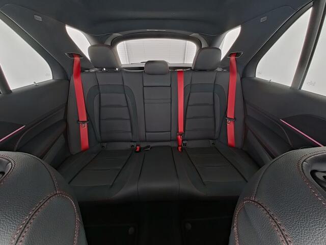 Mercedes-Benz GLE-KLASSE Mercedes-AMG 53 Hybrid 4MATIC+ Trekhaak | Panorama Schuif-Kanteldak | Burmester® | 22 Inch AMG Velgen | Distronic | Memory Voorstoelen | 360°-Camera. Inclusief 24 maanden MB Certified garantie voor Europa.