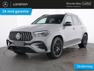 mercedes-benz-gle-klasse-mercedes-a