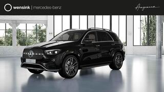 mercedes-benz-gle-klasse-350de-4mat