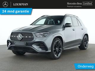mercedes-benz-gle-klasse-400-e-4mat