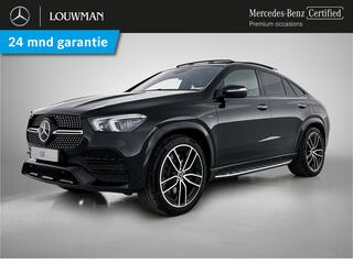 mercedes-benz-gle-klasse-350-e-4mat