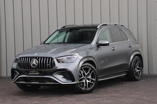 mercedes-benz-gle-klasse-amg-53-hyb