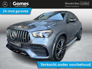 mercedes-benz-gle-klasse-coupé-350-