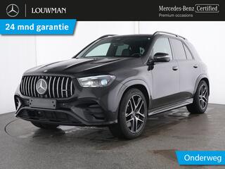 mercedes-benz-gle-klasse-amg-53-hyb