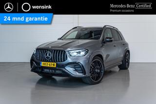 mercedes-benz-gle-klasse-amg-53-hyb