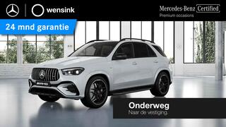 mercedes-benz-gle-klasse-amg-53-hyb
