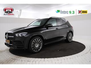 mercedes-benz-gle-klasse-350-de-4ma
