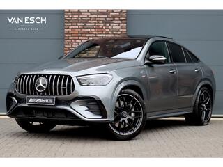 mercedes-benz-gle-klasse-coupé-amg-