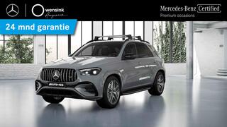 mercedes-benz-gle-klasse-amg-53-hyb