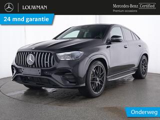 mercedes-benz-gle-klasse-coupé-amg-